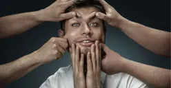 Tes Psikologi Viral TikTok, Jawab dan Ketahui Apakah Kamu Seorang Psikopat atau Normal?