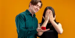 8 Fakta Psikologi Tentang Pria yang Wajib Wanita Ketahui, dari Perasaan Benci hingga Cinta