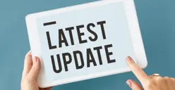 5 Kepribadian Orang yang Suka Update Status di Media Sosial Menurut Psikologi, Kamu Tipe yang Mana?