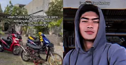 Belum Tau Mio Mirza Artinya Apa? Ternyata Komentar Viral di Media Sosial Gegara Pemilik Akun Ini