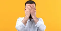Arti Medium Ugly Pria dan Wanita dalam Bahasa Gaul Adalah Apa? Viral di TikTok Ternyata Begini Artinya