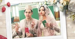 Series Santri Pilihan Bunda Tayang Setiap Hari Apa? Cek Jadwal Full Episode 1-8 Lengkap Sinopsis
