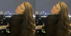Istri Anggi Pratama, Stevie Agnecya Meninggal karena Apa dan Kapan Dimakamkan?