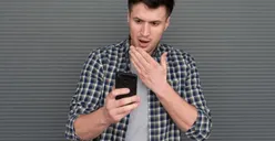 Apa Arti Ceker Babat dalam Bahasa Gaul dan Tren yang Viral di TikTok? Ternyata...