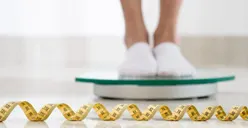 10 Cara Ampuh Pertahankan Berat Badan Ideal Saat Lebaran Idul Fitri 2024 agar Tetap Langsing dan Tidak Melar