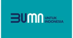Cara Cek Hasil Seleksi Rekrutmen Bersama BUMN 2024, Ini Tandanya Jika Kamu Lolos Tahap Selanjutnya