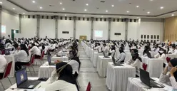 Siap-Siap! Ini Dokumen Wajib CPNS 2023 yang Harus Disiapkan, Jangan sampai Tidak Lengkap