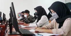 CATAT! Jangan Lakukan 9 Kesalahan Fatal Ini Jika Tak Ingin Gagal di SNBP 2024