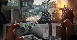 Inilah 6 Aplikasi Game Terbaru yang Dapat Hasilkan Uang, Tak Ribet dan Langsung Masuk ke Rekening