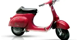 Kelebihan dan Kekurangan Vespa 50 Special, Akselerasi Mantap tapi Terbatas dalam Hal Ini