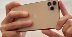 iPhone 11 Pro Masih Layak Dibeli di Tahun 2023? 6 Kelebihan Ini Bisa Jadi Pertimbangan! 