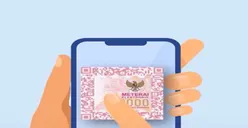 Tutorial Mendapatkan E-Materai untuk Syarat Dokumen di Web SSCASN BKN 2023, Cek Juga Cara Pembubuhannya