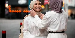 7 Tanda Kamu Orang yang Cerdas di Balik Sikap Kamu yang Sederhana