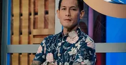 Kontroversi Belinda Juara MCI Season 11, Chef Juna Blak-blakan Ngaku Jagokan dan Inginkan Kiki Menang