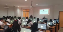 5 Contoh Soal Tes TWK untuk CPNS 2023 Lengkap dengan Jawabannya, Full Penalaran
