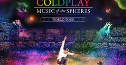 Prediksi Setlist Lagu Konser Coldplay di Jakarta Besok! Yuk Hafalkan agar Tak Keki 
