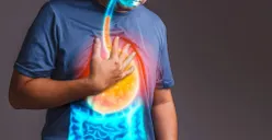 Tips Sahur Agar Asam Lambung Tak Naik Selama Puasa Menurut Spesialis Penyakit Dalam