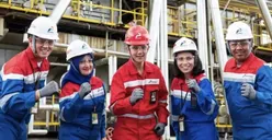 BUMN PT Pertamina Training and Consulting Buka 28 Posisi Baru, Terbuka Semua Jurusan, Buruan Apply di Sini!