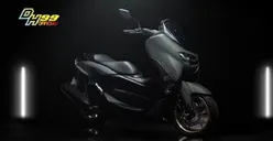Benarkah Projek Yamaha NMax 2024 Mundur? Simak Faktor Penyebabnya di Sini
