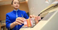 KUR BRI 2024 Tidak Bisa Cair karena Punya Cicilan S Pinjam? Ini Penjelasannya