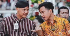 Tolak Politik Dinasti, Ray Rangkuti akan Lawan Gibran Sekalipun Berpasangan dengan Ganjar