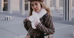 Beda Respons Anies dan Ganjar saat diroasting Kiky Saputri, Wow Bayarannya Ternyata Segini!