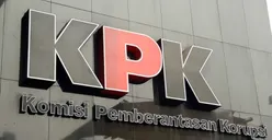 Hadir di PAKU Integritas, Anies Baswedan Janji Akan Kembalikan Orang-Orang Ini ke KPK, Siapa?