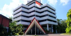 CATAT! 23 Prodi Paling Sepi Peminat di UNHAS, Ada 3 Prodi Baru yang Punya Kesempatan Lolos SNBP Besar!
