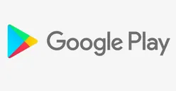 Cara Update Google Play Store agar Aplikasi Tetap Bisa Digunakan