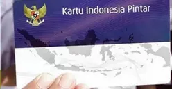 HORE! Bantuan PIP 2024 Cair Lebih Banyak Rp1,8 Juta bagi Siswa SMA/SMK, Cek Segera Status Penerimaan dengan Cara Ini
