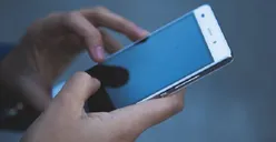 5 Tanda HP Kamu Disadap yang Wajib Diketahui, Hati-hati dan Waspadalah!