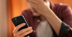 Waspada! Inilah 7 Tanda HP Disadap Jarak Jauh, Hati-Hati Kalau Baterai Cepat Habis