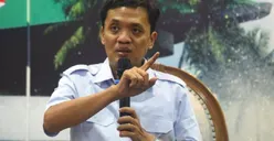 Koran Gelap Achtung Beredar di Sejumlah Kota Besar Indonesia, TKN Prabowo-Gibran Duga Ada Upaya Mengagalkan Pilpres 2024