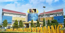 Daftar Universitas Luar Jawa Penerima Peserta SNBP Terbanyak Tahun 2023, Ada PTN Impianmu di Sini?