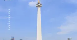 3 Kota Terkaya di Indonesia, Pertama Ternyata Bukan Jakarta