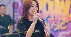Arti Tiang Setri dalam Lirik Lagu Anak Wedok by Happy Asmara, Ternyata Kata Bahasa Jawa yang Artinya Ini