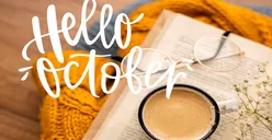 Hari yang Diperingati Indonesia dan Dunia Setiap Oktober, Apa Saja? Yuk Simak Selengkapnya