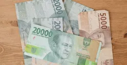 Hasil Cek Saldo BLT Mitigasi Risiko Pangan Rp600 Ribu Sudah Diterima KPM di Daerah Ini, Wilayahmu Termasuk?