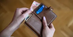 Cara Atur Gaji Ala Frugal Living, Gaya Hidup yang Cocok untuk Kaum Boros
