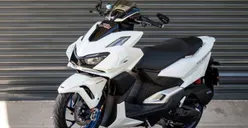 5 Tips dan Trik Wajib Sebelum Membeli Motor Honda Vario Bekas, Poin Pertama Jangan Sampai Dilewat!