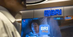 Pakai BRImo e-Payment, Belanja Online Jadi Aman, Cepat dan Anti Ribet