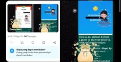 Inilah Beberapa Tips untuk Menghindari Jeratan Pinjol dan Pinpri, Generasi Muda Wajib Tahu!