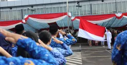 Info Terbaru: Daftar Instansi dan Pemda yang Telah Mengumumkan Formasi CPNS dan PPPK 2023, Mana Saja?
