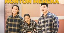 Tantangan Semakin Sulit, MasterChef Indonesia Season 11 Masuki TOP 8!