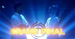 Grand Final MasterChef Indonesia Season 11, Siapakah Yang Akan Menjadi Pemenangnya?