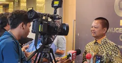 PNM Raih Anugerah CSR IDX Channel 2023 Melalui Beberapa Program Unggulan