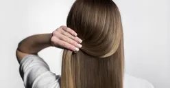 5 Cara Memanjangkan Rambut dengan Cepat dan Alami dalam 1 Minggu