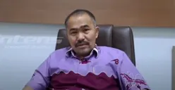 Minta Kasus Jessica Wongso Dikaji, Kamaruddin Simanjuntak: Bisa Jadi Kematian Mirna karena Tikus yang Berkeliaran di Kafe