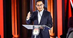 Sampaikan Visi Misi di Debat Capres Ketiga, Anies Baswedan: Presiden Bukan Hanya Hadir dalam Forum-forum