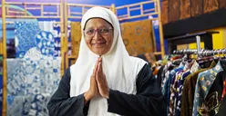 Kilas 2023: PNM Ajak Pelaku Usaha Ultra Mikro Lengkapi Dokumen Pendukung Usaha